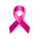 Breast-Cancer-Awareness-Pink-Ribbon