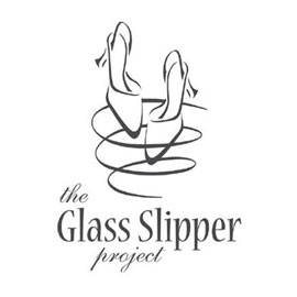 The Glass Slipper Project Icon