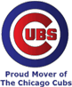Proud-Mover-of-the-Chicago-Cubs-Midway-Moving