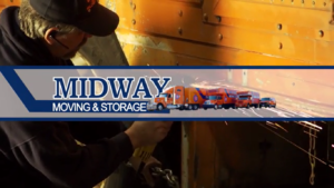 Midway Moving & Storage Banner 2