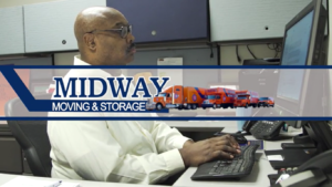Midway Moving & Storage Banner 3