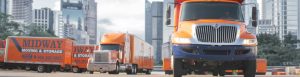 midway-moving-truck-fleet