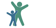 Little City Non Profit