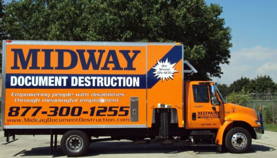 Top Tier Moving - #1 Southwest Chicago Movers