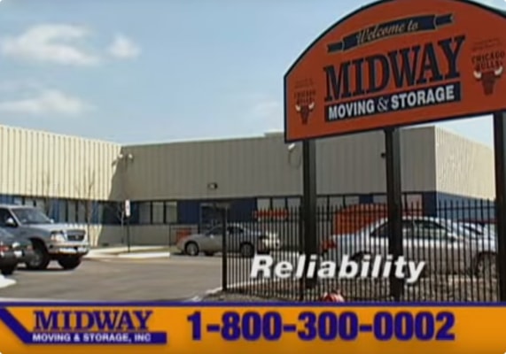 Midway-Moving-and-Storage-Building