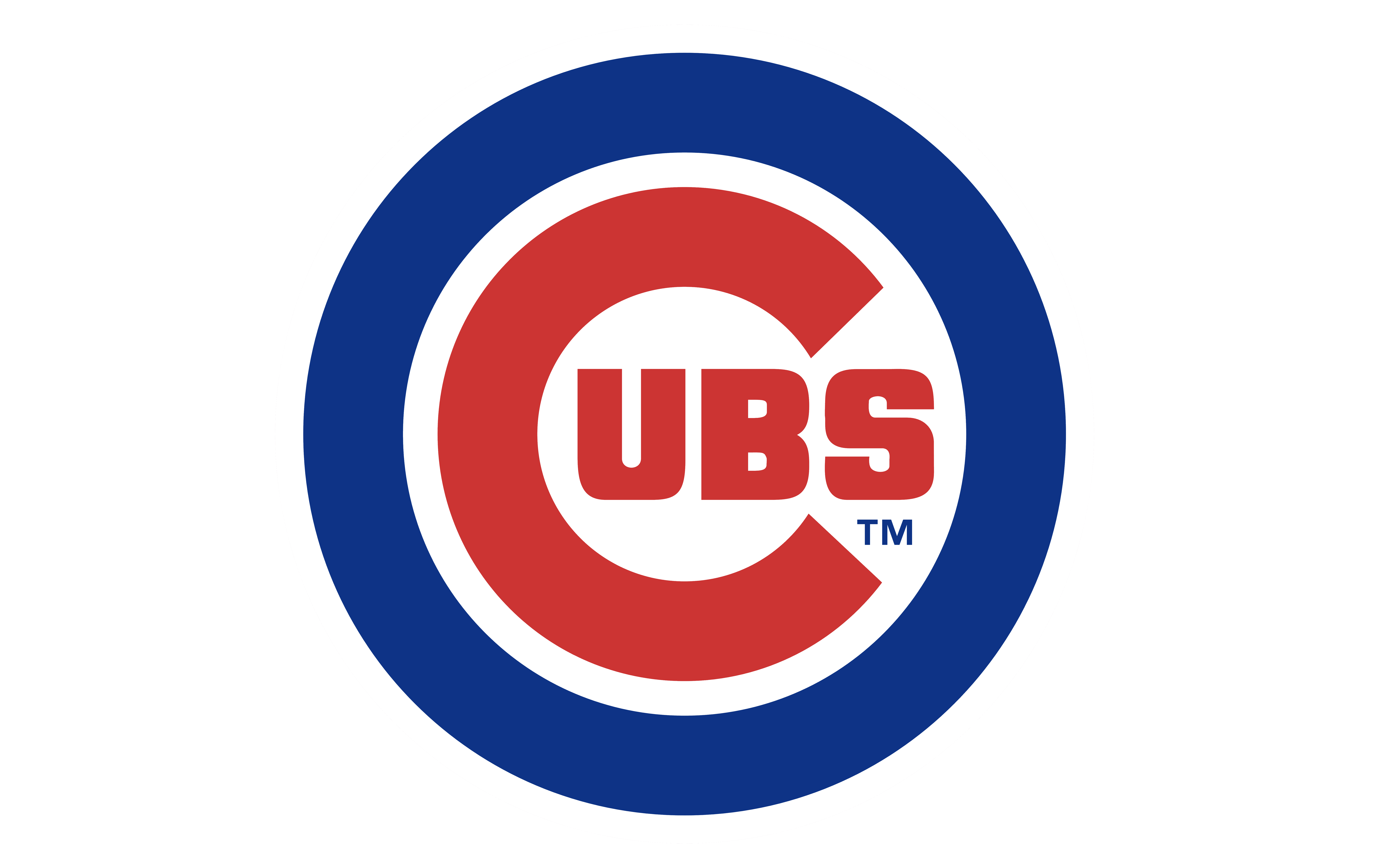 Chicago Cubs