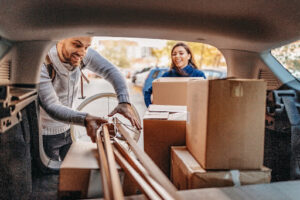 Tips for Moving to Chicago from Midway Moving & Storage 