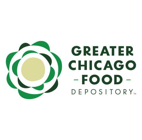 Greater Chicago Food Depository