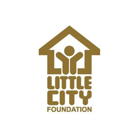 Little City Foundation