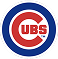 Chicago Cubs